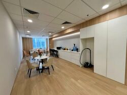 One Raffles Place (D1), Office #496294701